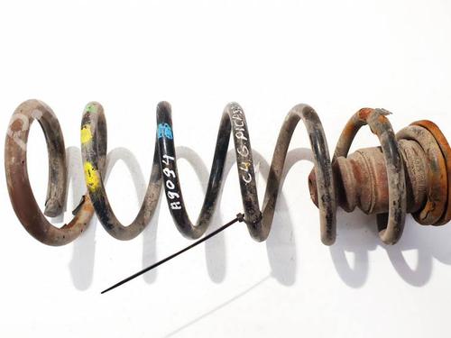 Used Shock absorber spring Shock absorber spring 35292906 35292906