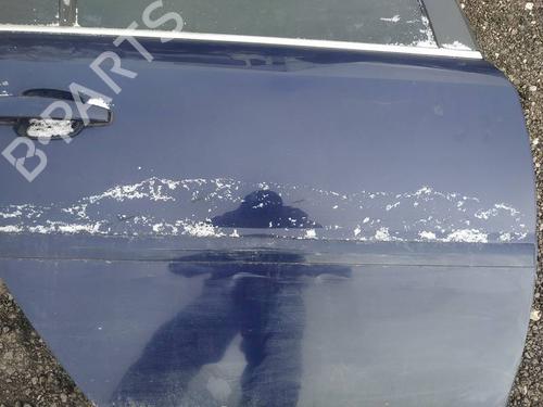 Used Rubber door seal Rubber door seal 35133042 35133042