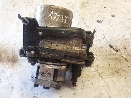 Used Steering pump Steering pump 35498126 35498126