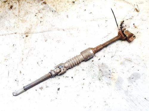 Used Steering column universal joint Steering column universal joint 35391020 35391020