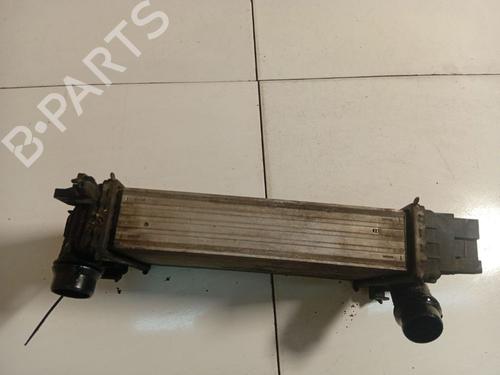 Intercooler OPEL MERIVA B MPV (S10) 1.3 CDTI (75) | BP38550442M30 - Image 2