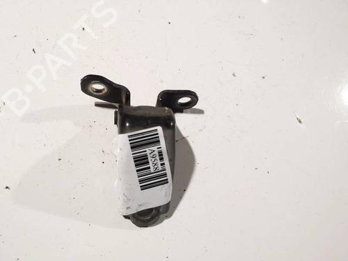Hinge/Door check strap HONDA FR-V (BE) 2.2 i CTDi (BE5) | BP32576997C146