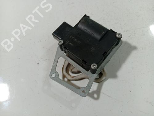 Electronic module AUDI A8 D3 (4E2, 4E8) 4.0 TDI quattro | BP38791735M83 - Image 2