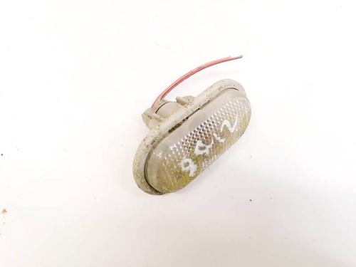 Right side indicator OPEL MOVANO A Bus (X70) 2.5 DTI (JD) | BP35352959I19 - Image 2
