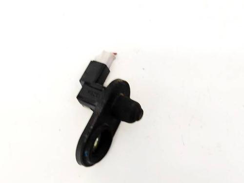 Electronic module TOYOTA YARIS (_P1_) 1.0 (SCP10_, SCP10R) | BP35299777M83 - Image 3