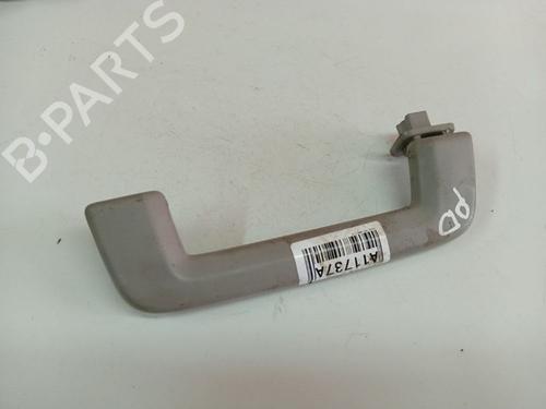 Used Interior roof handle Interior roof handle 38975581 38975581