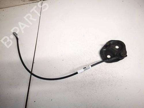 BP32609056C155 main image