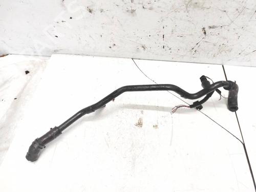 Pipe AUDI A4 B8 (8K2) 2.0 TDI | BP35270629M125 - Image 2