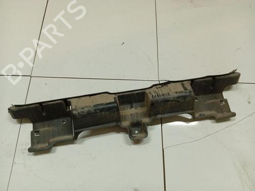 Used Rear bumper bracket Rear bumper bracket 34938454 34938454