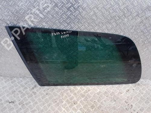 Panel rude bagtil venstre Panel rude bagtil venstre 35671818 35671818