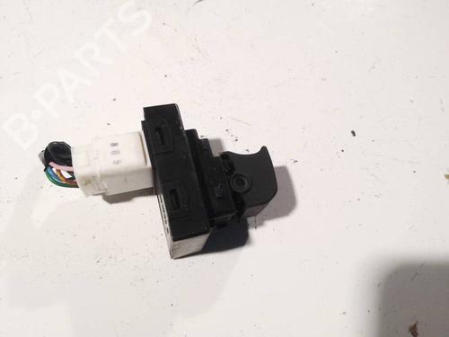 Switch KIA CEE'D Hatchback (ED) 1.6 CRDi 115 | BP32580684I30