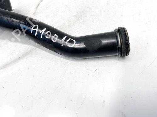Pipe PEUGEOT 807 (EB_) 2.2 HDi | BP35060262M125 - Image 2