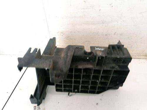 Support CHEVROLET COBALT 2.2 | BP35435604C155 - Image 2