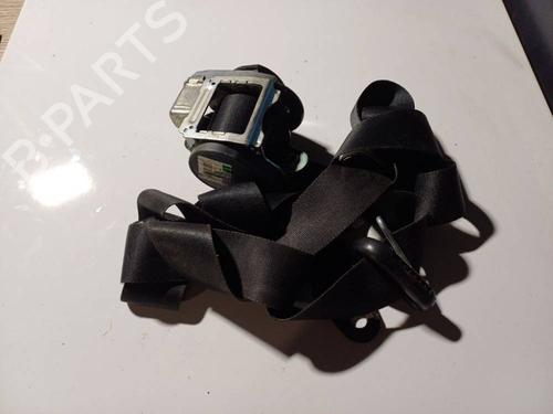 Front right seatbelt FORD S-MAX (WA6) 1.8 TDCi | BP35003969I25 - Image 2