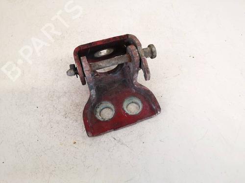 hingedoor-check-strap-citroen-berlingo-multispace-b9-2008-32596117 main image