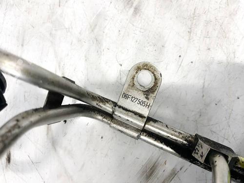 Pipe AUDI A3 (8P1) 2.0 FSI | BP35095987M125 - Image 4