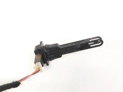 Electronic module FORD FOCUS III 1.0 EcoBoost | BP35322299M83 - Image 2
