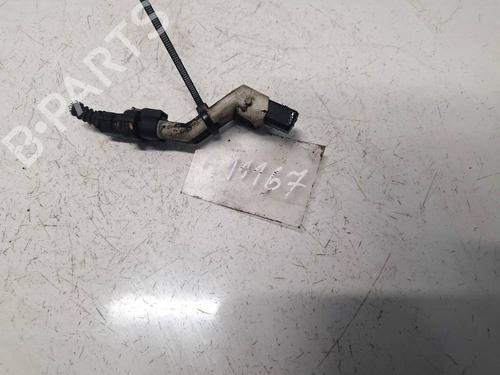 Electronic sensor SUBARU IMPREZA Hatchback (GR, GH, G3) 2.5 AWD | BP34745968M84 - Image 2