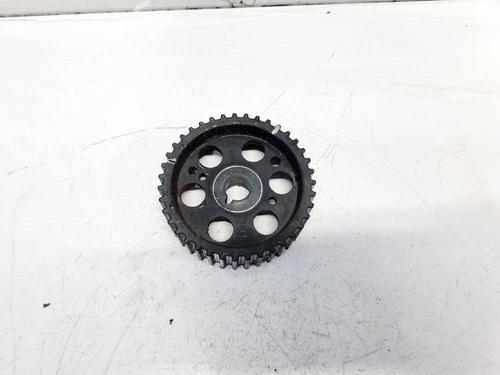 Used Pulley Pulley 35096701 35096701