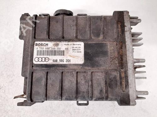 Engine control unit (ECU) OPEL INSIGNIA A (G09) 1.8 (68) | BP32921675M57 - Image 2