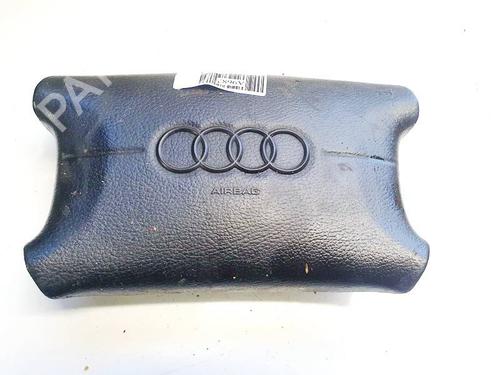 driver-airbag-audi-a4-b5-8d2-1994-1995-1996-1997-1998-1999-2000-2001-32624324 main image