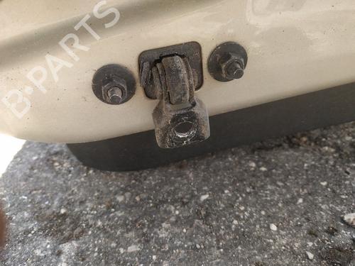 hingedoor-check-strap-cadillac-cts-2002-2003-2004-2005-2006-2007-35416205 main image