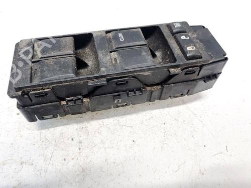 Mando DODGE CALIBER 1.8 | BP32581172I30 