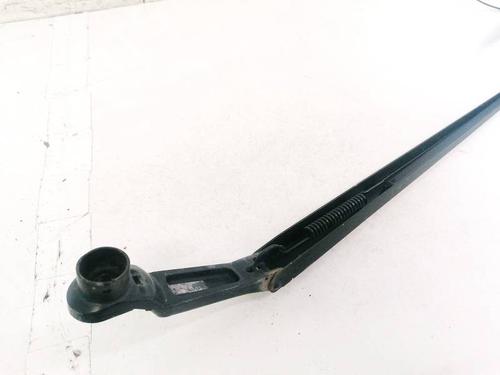 front-windshield-wiper-arm-mazda-5-cr-2005-2006-2007-2008-2009-2010-32918287 main image