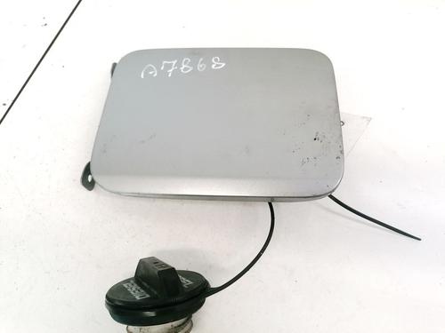 fuel-flap-subaru-outback-bl-bp-2003-2004-2005-2006-2007-2008-2009-2010-35451606 main image