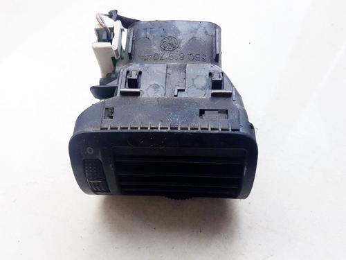 Used Air vent Air vent VW PASSAT B5 Variant (3B5) 1.9 TDI (90 hp) 33526508 33526508