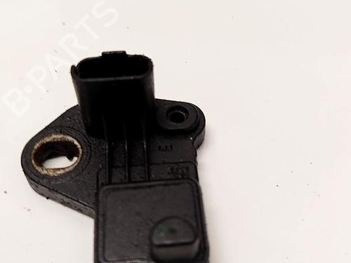 Electronic sensor FORD FOCUS II (DA_, HCP, DP) 1.6 TDCi | BP37677991M84 - Image 2