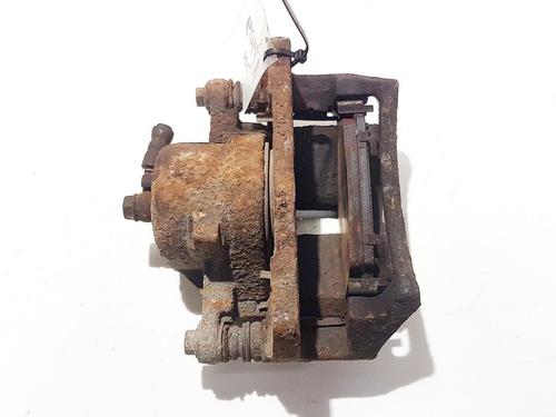 Left front brake caliper HONDA CIVIC VII Hatchback (EU, EP, EV) 1.7 CTDi (EP4, EU9) | BP35438817M105 - Image 3