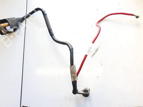 Used Cable Cable SUBARU LEGACY IV Estate (BP) 2.0 AWD (BP5) (138 hp) 34787162 34787162