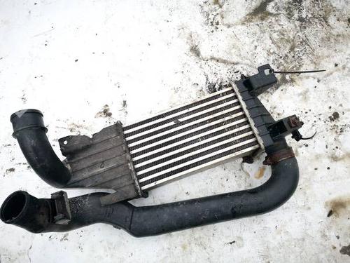 Used Intercooler Intercooler 35319145 35319145