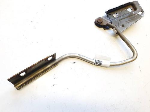 Used Hinge/Door check strap Hinge/Door check strap 35178970 35178970