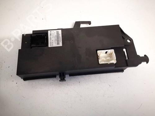 Módulo eletrónico RENAULT ESPACE IV (JK0/1_) 2.2 dCi (JK0H) (150 hp) 32618885