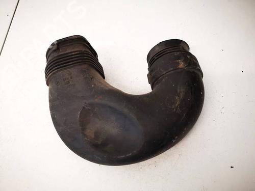Pipe SKODA SUPERB II (3T4) 2.0 TDI | BP38277699M125 - Image 2
