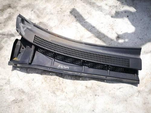 Used Scuttle panel Scuttle panel 35022938 35022938