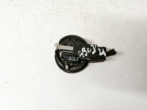 Used Speaker FIAT PUNTO EVO (199_) 1.3 D Multijet (199AXC1A, 199BXC1A, 199AXT1A, 199BXT1A) (75 hp) 32965080