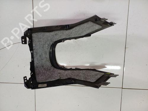 Middle console KIA CARENS III MPV (UN) 2.0 CRDi 140 | BP40052368I22 - Image 3