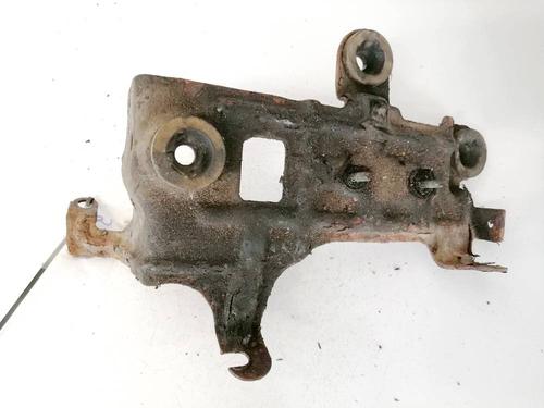 Andre DODGE CALIBER 1.8 | BP32953182O1 - Image 2