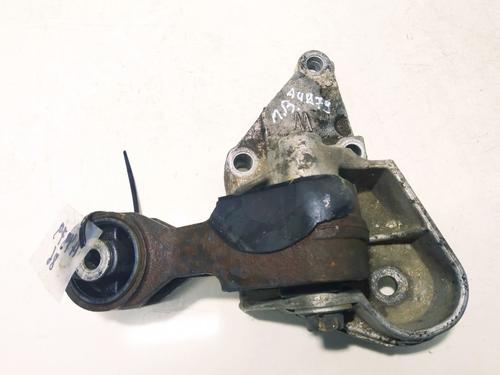 Used Support MERCEDES-BENZ C-CLASS (W204) C 200 CDI (204.007, 204.006) (136 hp) 33109441