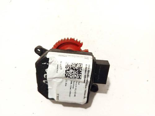 Electronic module AUDI A4 B7 (8EC) 2.0 TDI | BP32549954M83