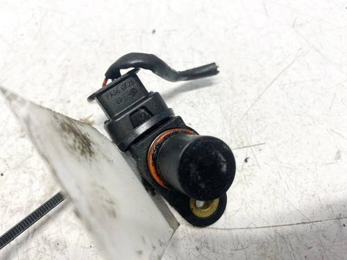 Electronic sensor MERCEDES-BENZ SPRINTER 5-t Platform/Chassis (B906) 511 CDI (906.153, 906.155, 906.253, 906.255) | BP35092995M84 - Image 3