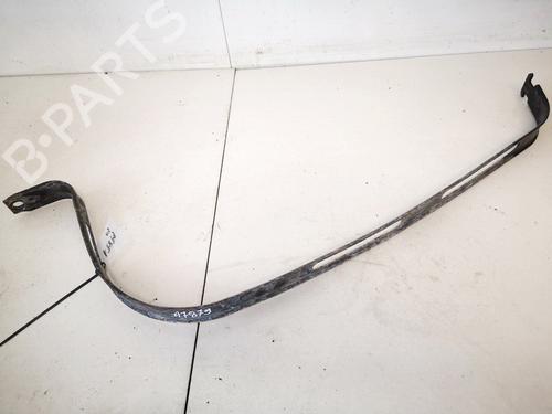 Used Support Support CADILLAC CTS 2.8 (215 hp) 35427505 35427505