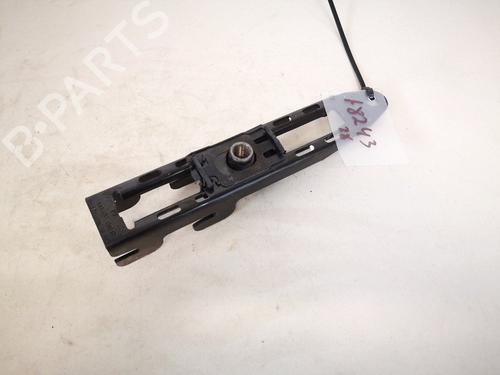 support-ford-galaxy-i-wgr-1995-1996-1997-1998-1999-2000-2001-2002-2003-2004-2005-2006-32910965 main image