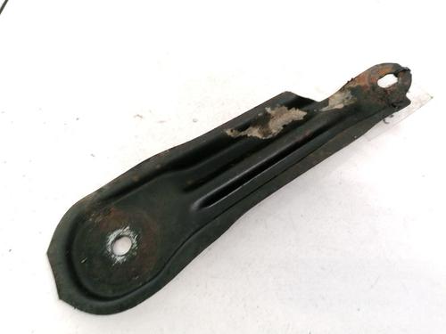 support-audi-80-b4-saloon-8c2-1991-1992-1993-1994-1995-32911758 main image