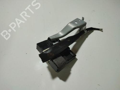 Electronic module TOYOTA AURIS (_E15_) 2.0 D-4D (ADE150_, ADE150R) | BP34962512M83 - Image 3