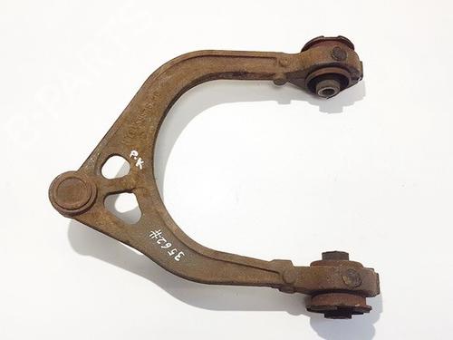 Used Right front steering knuckle Right front steering knuckle 35499678 35499678