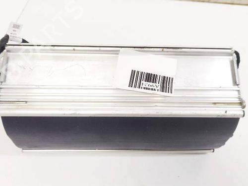 Used Passenger airbag Passenger airbag BMW 5 (E60) 523 i (177 hp) 32615865 32615865